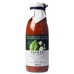 Favuzzi Pasta Sauces - 480ml